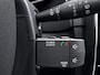 Renault Clio 0.9 TCe Limited met Airco !!! 16 Inch !!! Navigatie !!! Cruise !!!