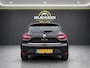 Renault Clio 0.9 TCe Limited met Airco !!! 16 Inch !!! Navigatie !!! Cruise !!!