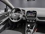 Renault Clio 0.9 TCe Limited met Airco !!! 16 Inch !!! Navigatie !!! Cruise !!!