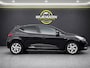 Renault Clio 0.9 TCe Limited met Airco !!! 16 Inch !!! Navigatie !!! Cruise !!!