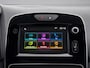 Renault Clio 0.9 TCe Limited met Airco !!! 16 Inch !!! Navigatie !!! Cruise !!!