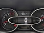 Renault Clio 0.9 TCe Limited met Airco !!! 16 Inch !!! Navigatie !!! Cruise !!!