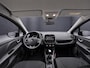Renault Clio 0.9 TCe Limited met Airco !!! 16 Inch !!! Navigatie !!! Cruise !!!