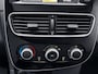 Renault Clio 0.9 TCe Limited met Airco !!! 16 Inch !!! Navigatie !!! Cruise !!!