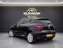 Renault Clio 0.9 TCe Limited met Airco !!! 16 Inch !!! Navigatie !!! Cruise !!!