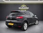 Renault Clio 0.9 TCe Limited met Airco !!! 16 Inch !!! Navigatie !!! Cruise !!!