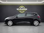 Renault Clio 0.9 TCe Limited met Airco !!! 16 Inch !!! Navigatie !!! Cruise !!!