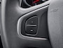 Renault Clio 0.9 TCe Limited met Airco !!! 16 Inch !!! Navigatie !!! Cruise !!!