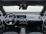 Mercedes-Benz A-klasse 250 e AMG |PANO|HUD|MEMORY|MULTI|360|