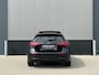 Mercedes-Benz A-klasse 250 e AMG |PANO|HUD|MEMORY|MULTI|360|