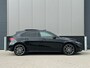 Mercedes-Benz A-klasse 250 e AMG |PANO|HUD|MEMORY|MULTI|360|
