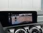 Mercedes-Benz A-klasse 250 e AMG |PANO|HUD|MEMORY|MULTI|360|