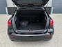 Mercedes-Benz A-klasse 250 e AMG |PANO|HUD|MEMORY|MULTI|360|