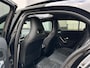 Mercedes-Benz A-klasse 250 e AMG |PANO|HUD|MEMORY|MULTI|360|