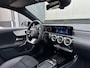 Mercedes-Benz A-klasse 250 e AMG |PANO|HUD|MEMORY|MULTI|360|