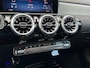 Mercedes-Benz A-klasse 250 e AMG |PANO|HUD|MEMORY|MULTI|360|