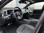 Mercedes-Benz A-klasse 250 e AMG |PANO|HUD|MEMORY|MULTI|360|