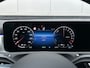 Mercedes-Benz A-klasse 250 e AMG |PANO|HUD|MEMORY|MULTI|360|