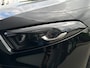 Mercedes-Benz A-klasse 250 e AMG |PANO|HUD|MEMORY|MULTI|360|