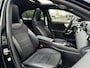 Mercedes-Benz A-klasse 250 e AMG |PANO|HUD|MEMORY|MULTI|360|