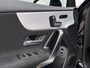Mercedes-Benz A-klasse 250 e AMG |PANO|HUD|MEMORY|MULTI|360|