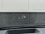 Mercedes-Benz A-klasse 250 e AMG |PANO|HUD|MEMORY|MULTI|360|