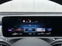 Mercedes-Benz A-klasse 250 e AMG |PANO|HUD|MEMORY|MULTI|360|