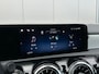 Mercedes-Benz A-klasse 250 e AMG |PANO|HUD|MEMORY|MULTI|360|