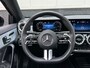Mercedes-Benz A-klasse 250 e AMG |PANO|HUD|MEMORY|MULTI|360|