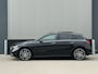 Mercedes-Benz A-klasse 250 e AMG |PANO|HUD|MEMORY|MULTI|360|