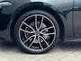 Mercedes-Benz A-klasse 250 e AMG |PANO|HUD|MEMORY|MULTI|360|
