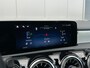 Mercedes-Benz A-klasse 250 e AMG |PANO|HUD|MEMORY|MULTI|360|