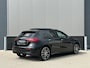 Mercedes-Benz A-klasse 250 e AMG |PANO|HUD|MEMORY|MULTI|360|
