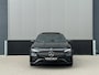 Mercedes-Benz A-klasse 250 e AMG |PANO|HUD|MEMORY|MULTI|360|