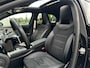 Mercedes-Benz A-klasse 250 e AMG |PANO|HUD|MEMORY|MULTI|360|