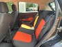 Fiat Punto Grande 1.4 5Drs 4Nw Banden Uitlaat Camera Automaat