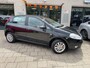 Fiat Punto Grande 1.4 5Drs 4Nw Banden Uitlaat Camera Automaat
