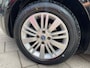 Fiat Punto Grande 1.4 5Drs 4Nw Banden Uitlaat Camera Automaat