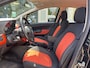 Fiat Punto Grande 1.4 5Drs 4Nw Banden Uitlaat Camera Automaat