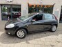 Fiat Punto Grande 1.4 5Drs 4Nw Banden Uitlaat Camera Automaat