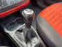 Fiat Punto Grande 1.4 5Drs 4Nw Banden Uitlaat Camera Automaat