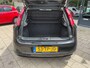 Fiat Punto Grande 1.4 5Drs 4Nw Banden Uitlaat Camera Automaat