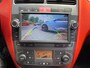 Fiat Punto Grande 1.4 5Drs 4Nw Banden Uitlaat Camera Automaat