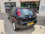 Fiat Punto Grande 1.4 5Drs 4Nw Banden Uitlaat Camera Automaat