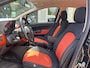 Fiat Punto Grande 1.4 5Drs 4Nw Banden Uitlaat Camera Automaat
