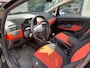 Fiat Punto Grande 1.4 5Drs 4Nw Banden Uitlaat Camera Automaat