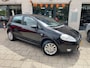 Fiat Punto Grande 1.4 5Drs 4Nw Banden Uitlaat Camera Automaat