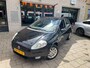 Fiat Punto Grande 1.4 5Drs 4Nw Banden Uitlaat Camera Automaat