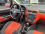 Fiat Punto Grande 1.4 5Drs 4Nw Banden Uitlaat Camera Automaat