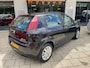 Fiat Punto Grande 1.4 5Drs 4Nw Banden Uitlaat Camera Automaat